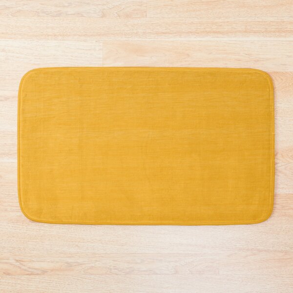 Item preview, Yellow texture design designed and sold by abhishekarts.