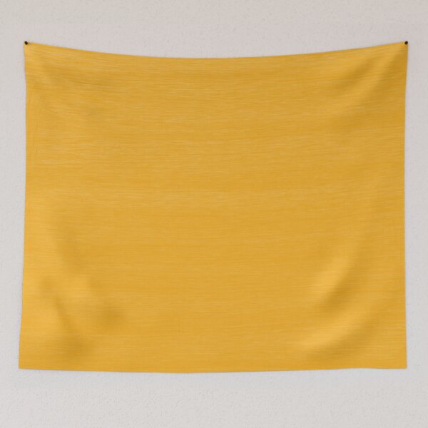 Item preview, Yellow texture design designed and sold by abhishekarts.