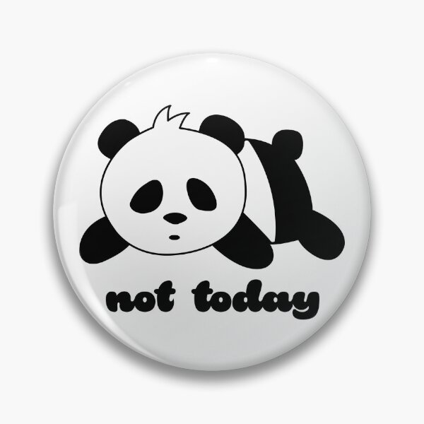 Item preview, not day express your laziness tshirt designed and sold by Ram94.