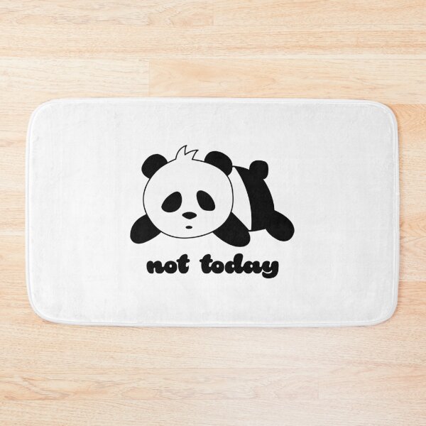 Item preview, not day express your laziness tshirt designed and sold by Ram94.
