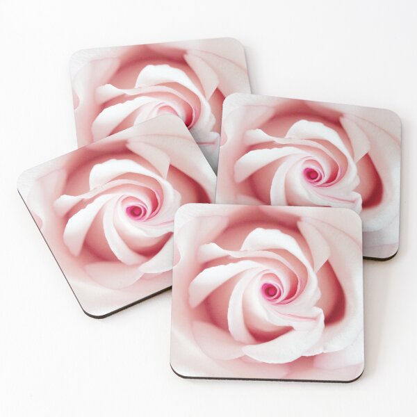 Item preview, Blush Beauty Rose #1 #floral #decor #art designed and sold by Anita's & Bella's Art.