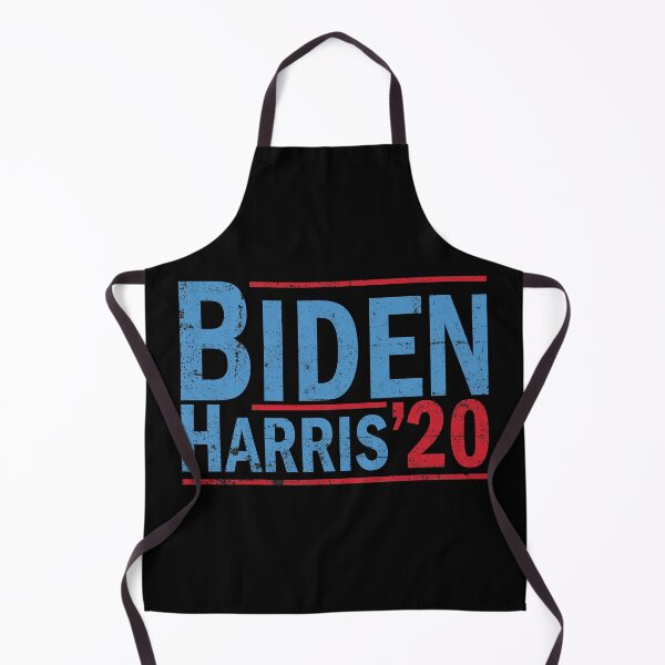 Item preview, Biden and Harris 2020 designed and sold by Mariano Topno.