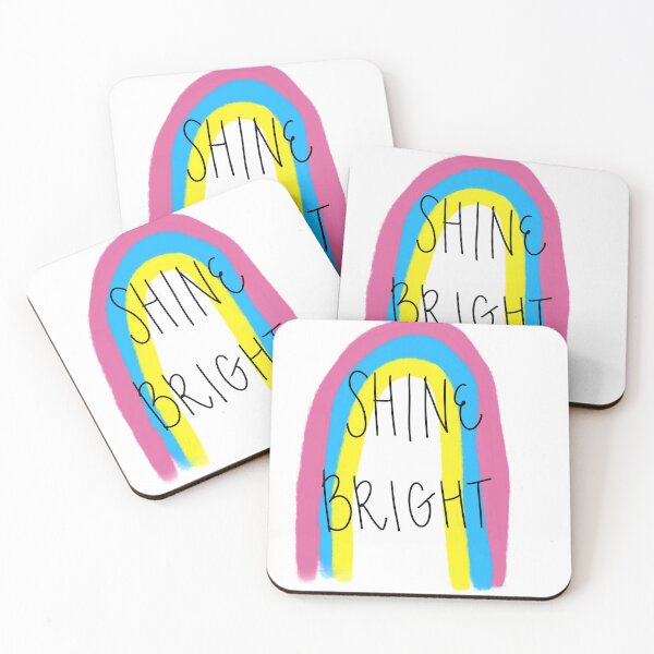 Item preview, Rainbow  designed and sold by MagicalZoe.