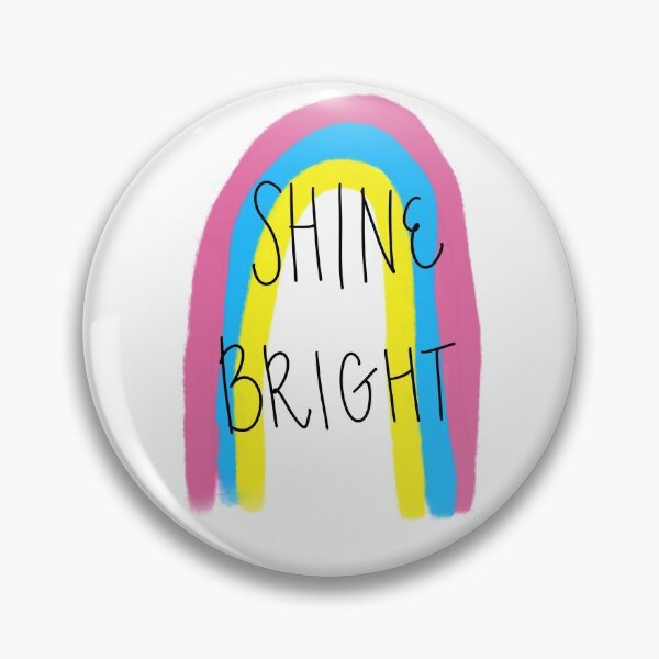 Item preview, Rainbow  designed and sold by MagicalZoe.