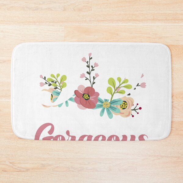 Item preview, Still Gorgeous 90th Birthday design, 50th Birthday, 1928 print designed and sold by Lisbob.