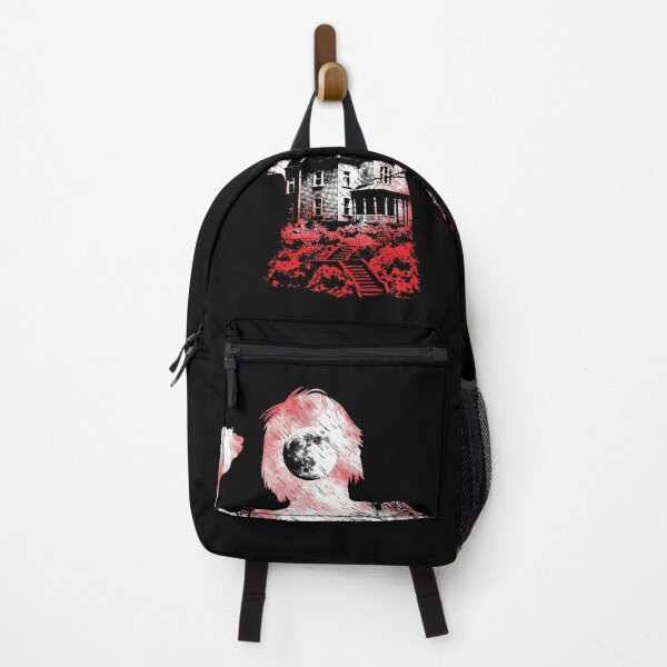 Item preview, Bloodbath designed and sold by Daletheskater.
