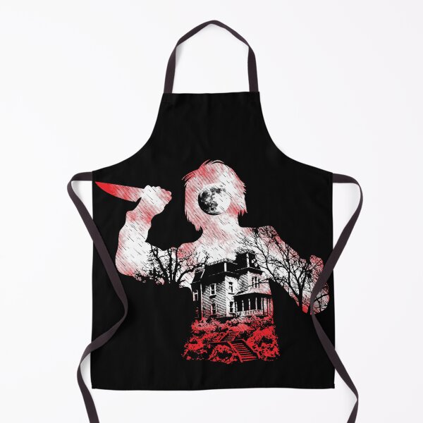 Item preview, Bloodbath designed and sold by Daletheskater.