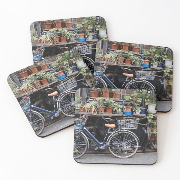 Item preview, TOKYO NEIGHBOURHOOD  | Lifestyle Photo designed and sold by PhotoStory.