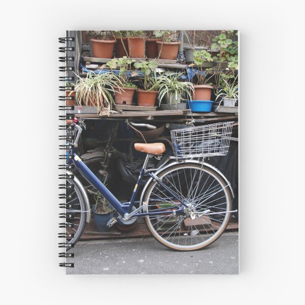 Item preview, TOKYO NEIGHBOURHOOD  | Lifestyle Photo designed and sold by PhotoStory.