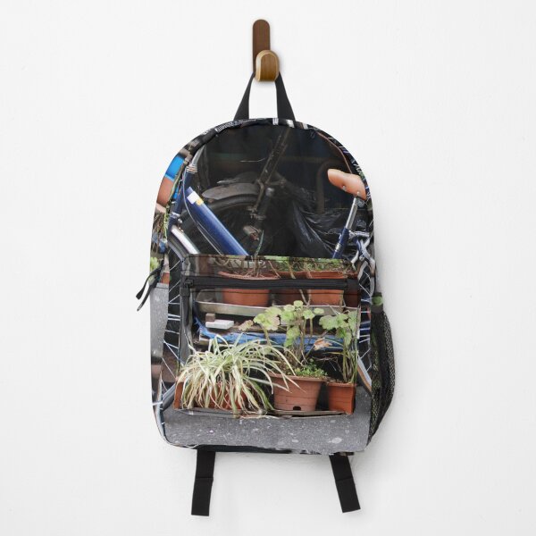 Item preview, TOKYO NEIGHBOURHOOD  | Lifestyle Photo designed and sold by PhotoStory.