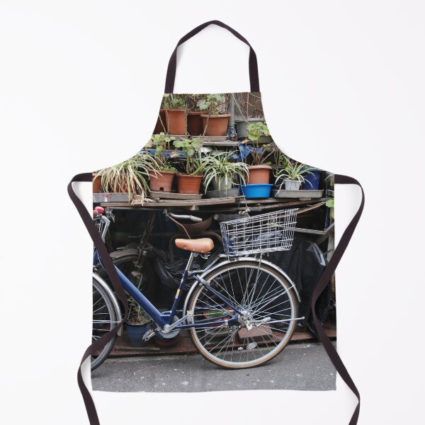 Item preview, TOKYO NEIGHBOURHOOD  | Lifestyle Photo designed and sold by PhotoStory.