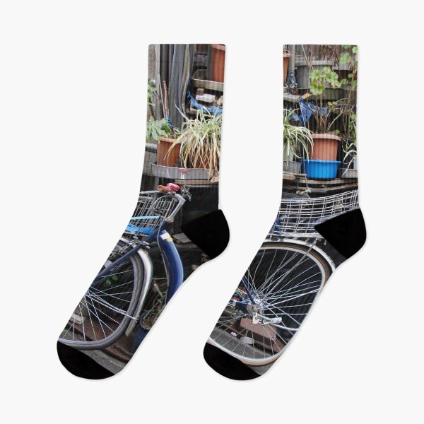 Item preview, TOKYO NEIGHBOURHOOD  | Lifestyle Photo designed and sold by PhotoStory.
