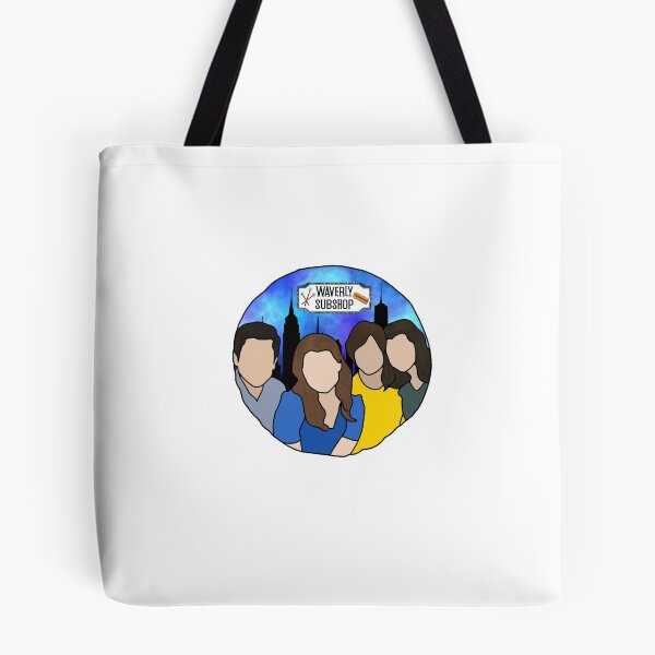 Item preview, Wizards Of Waverly Place  designed and sold by musicandtheatre.