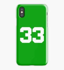 coque iphone 6 celtics coque iphone 6 celtics