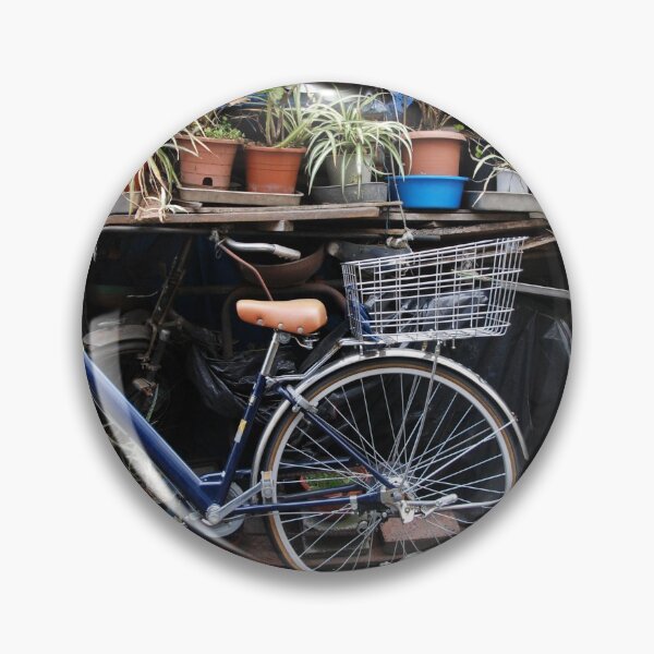 Item preview, TOKYO NEIGHBOURHOOD  | Lifestyle Photo designed and sold by PhotoStory.