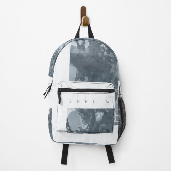 Item preview, Freedom designed and sold by Up Urban Fashion.