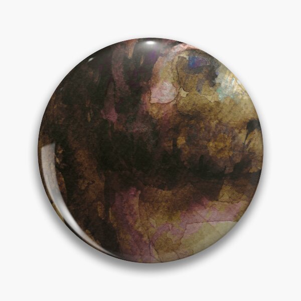 Item preview, No estas solo 3 designed and sold by lauiduc.