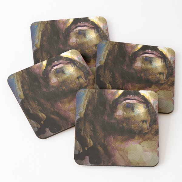 Item preview, No estas solo 3 designed and sold by lauiduc.