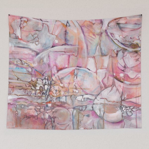 Item preview, The Weaver's Thread designed and sold by Desireeartist.