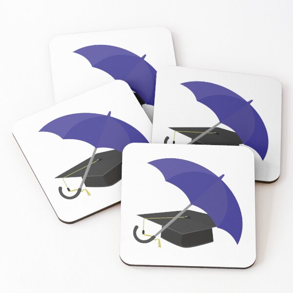 Item preview, umbrella academy designed and sold by ibrahim2022.