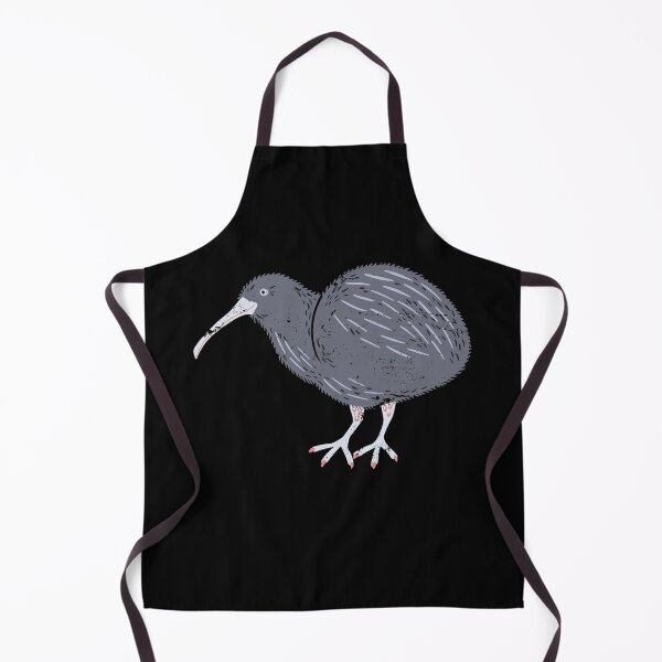 Item preview, Kiwi New Zealand designed and sold by bestshirtdesign.
