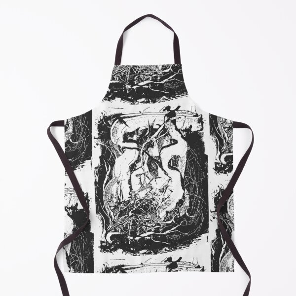 Item preview, Asymmetric Serpentine designed and sold by design-r.