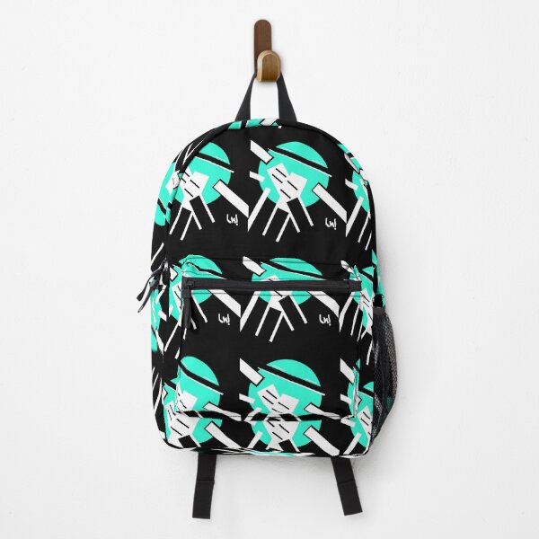 Item preview, Pac-ocean designed and sold by LM85.