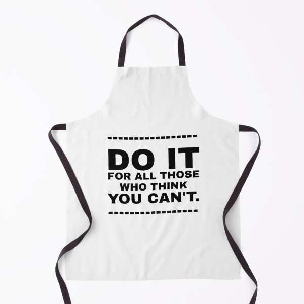 Item preview, Do it - Don't Give Up series designed and sold by Visuals of Karthik.