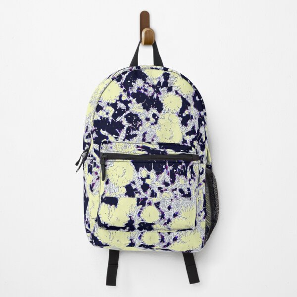 Item preview, Floral impressions  designed and sold by Tovers.