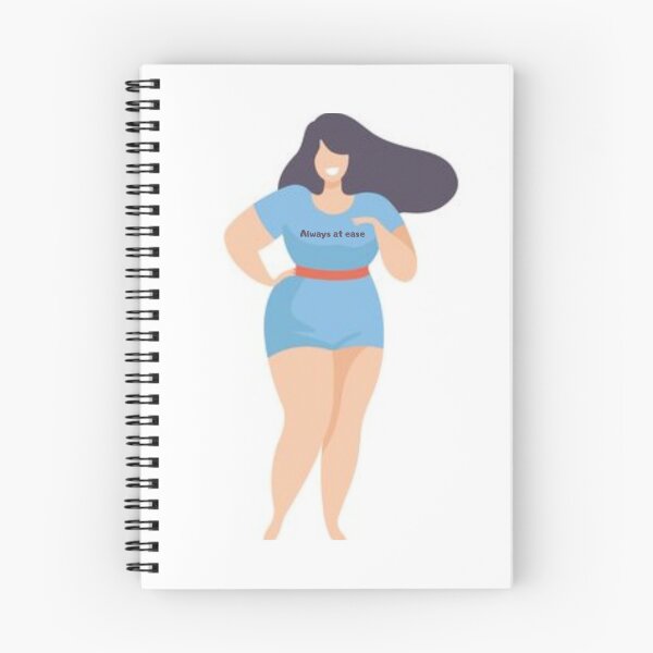 Item preview, always at ease designed and sold by nyfarantsa.
