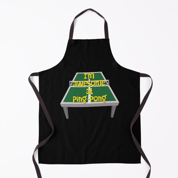 Item preview, Ping Pong designed and sold by borutawear.