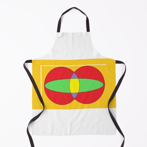 Item preview, odd patterns designed and sold by Hatfieldweir.