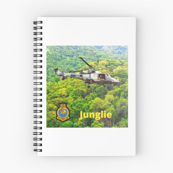 Item preview, Royal Navy Wildcat Helicopter 847 squadron   designed and sold by Bagsyrose.