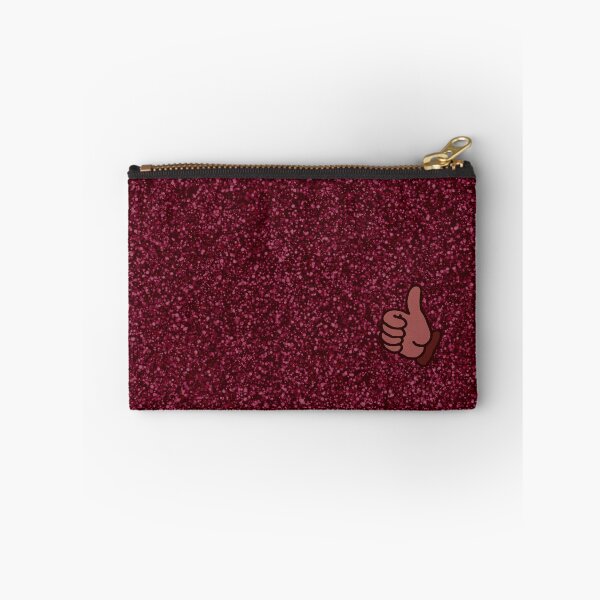 Item preview, Marrón Ags A&M Glitter designed and sold by ellgee21.