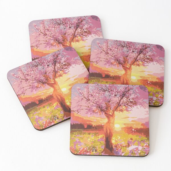 Item preview, You were born to be alive so THRIVE designed and sold by Inspired2Live.