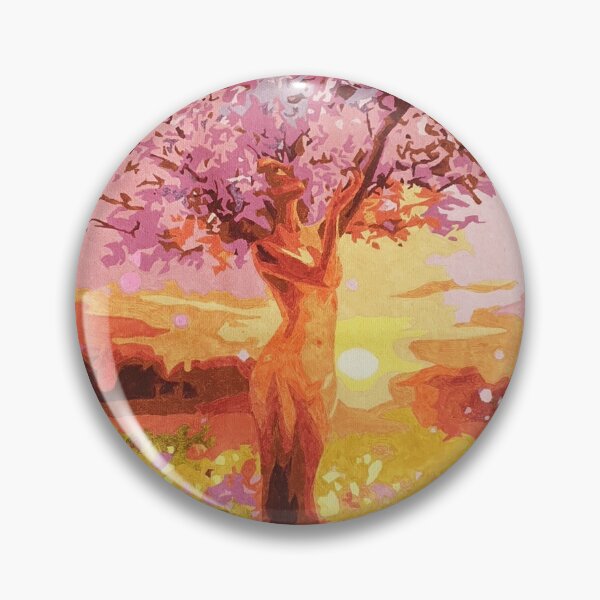 Item preview, You were born to be alive so THRIVE designed and sold by Inspired2Live.