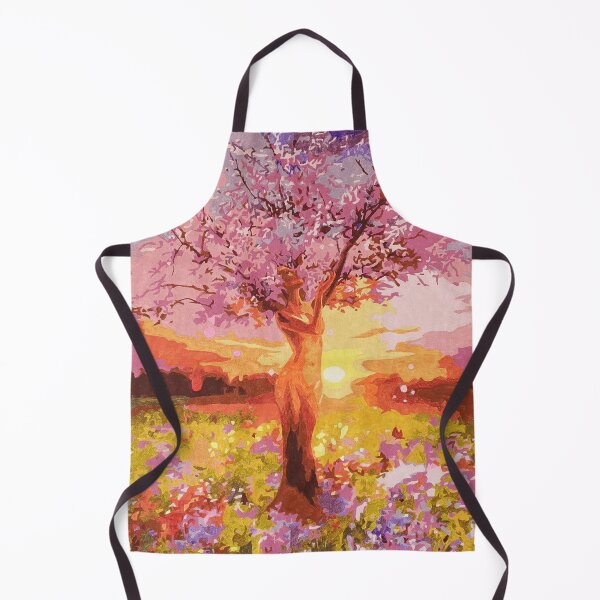 Item preview, You were born to be alive so THRIVE designed and sold by Inspired2Live.