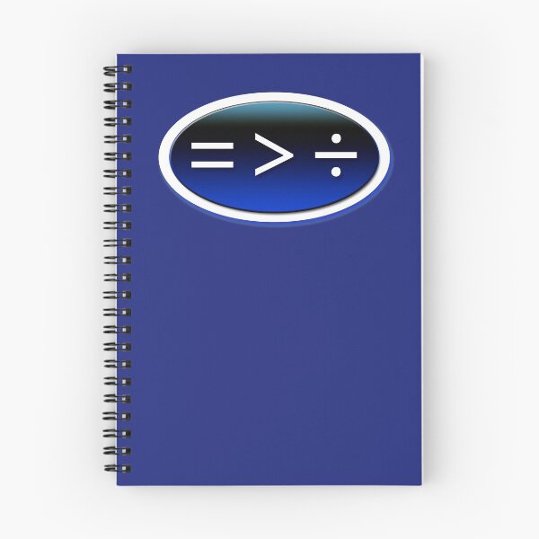 Item preview, Equality is Greater than Division 01 designed and sold by Joshua Rayfield.