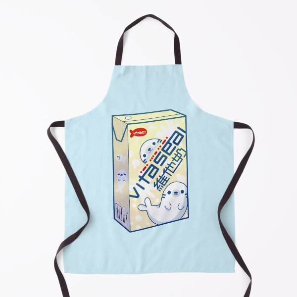 Item preview, VitaSeal Soymilk Drink designed and sold by SharpieSam.