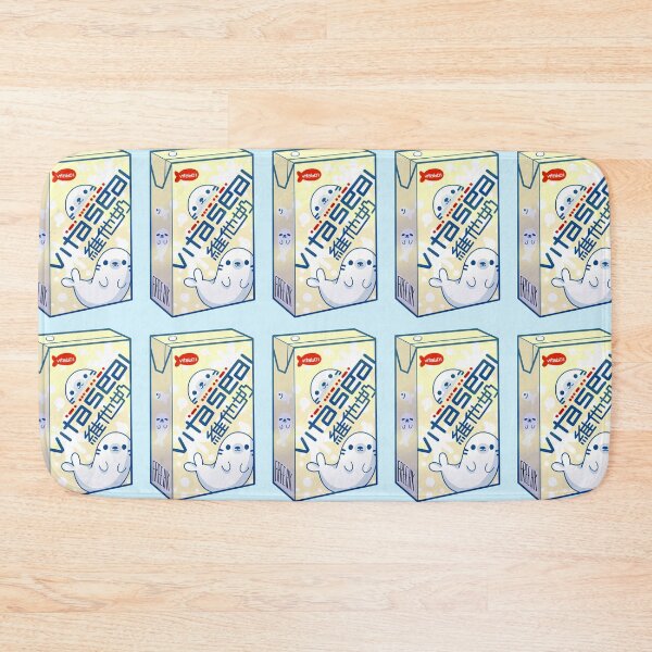 Item preview, VitaSeal Soymilk Drink designed and sold by SharpieSam.