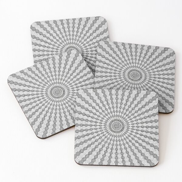 Item preview, Solid brightly shining sun, volume representation designed and sold by helenkaiy.