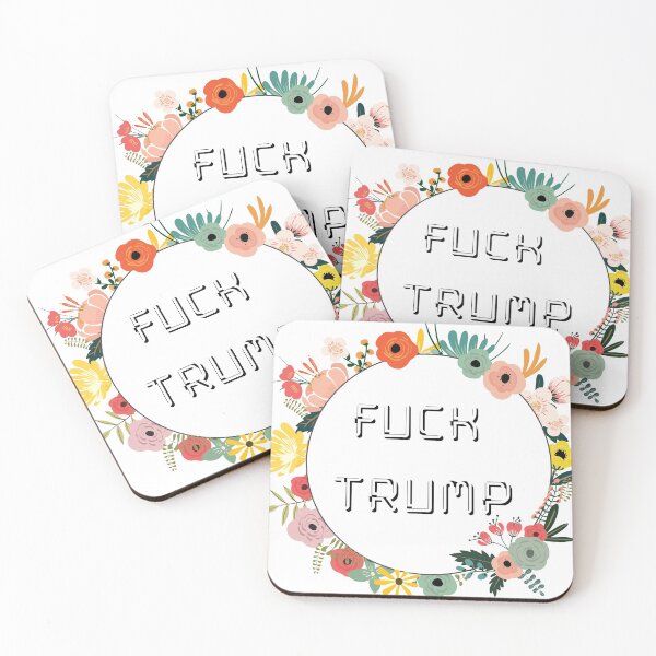 Item preview, What I want to say Trump designed and sold by atichot5.