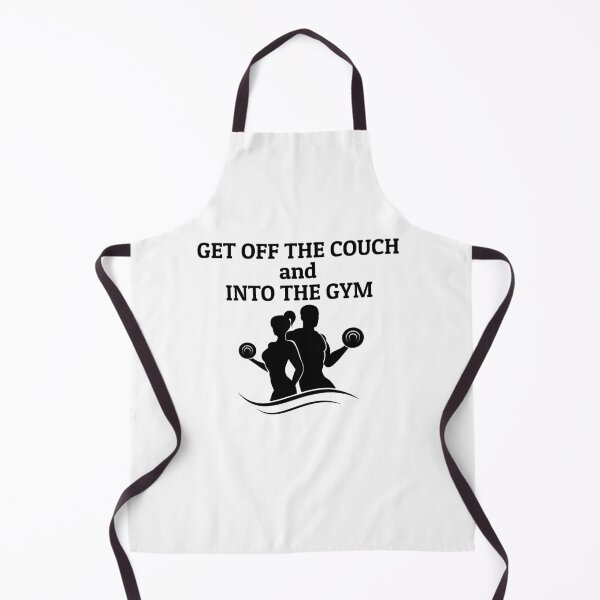 Item preview, Get off the Couch designed and sold by Pirateflag.