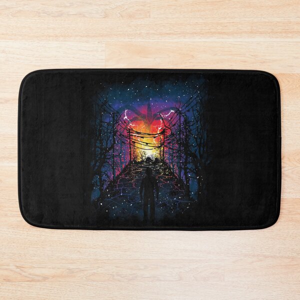 Item preview, Visions designed and sold by Daletheskater.
