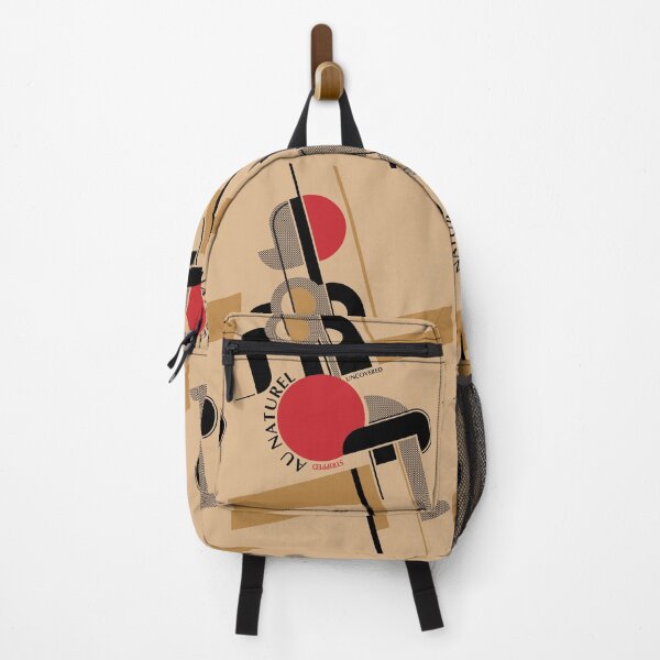 Item preview, Bauhaus Nude designed and sold by design-r.