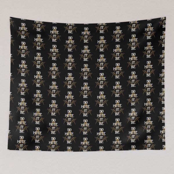 Item preview, So Mote it Be Freemasonry Men Square and Compass Emblem designed and sold by h44k0n.