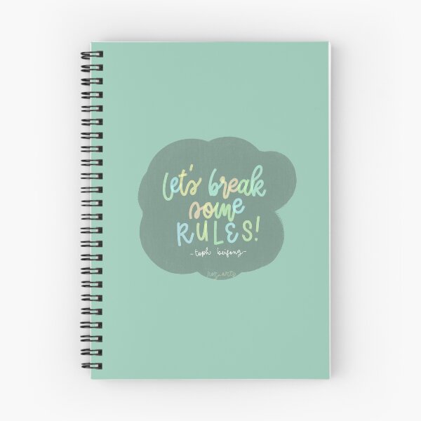 Item preview, Toph Quote and Fan Art designed and sold by rozarts.