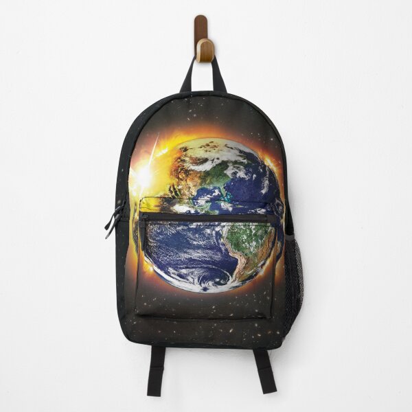 Item preview, CDX - Apatheteque World designed and sold by design-r.