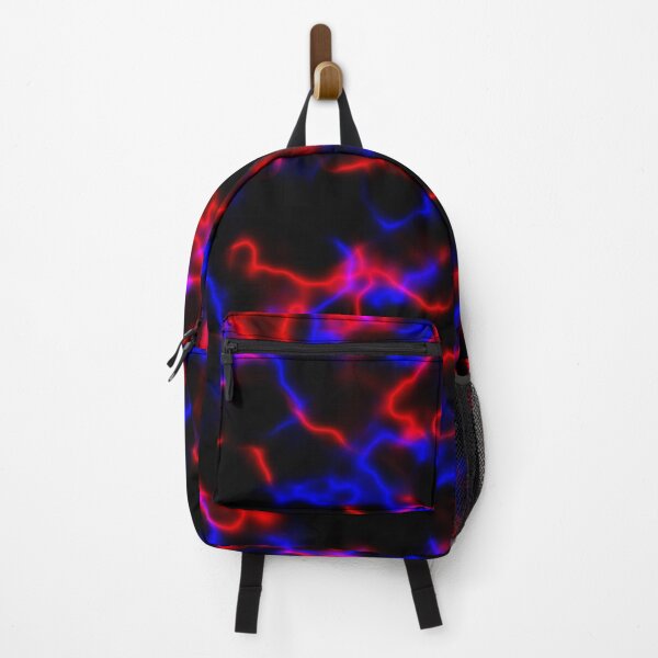 Item preview, Plasma Clouds designed and sold by MarkUK97.