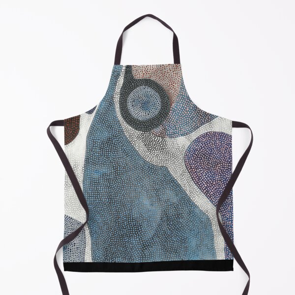 Item preview, Shapes designed and sold by Zuzana Clark.